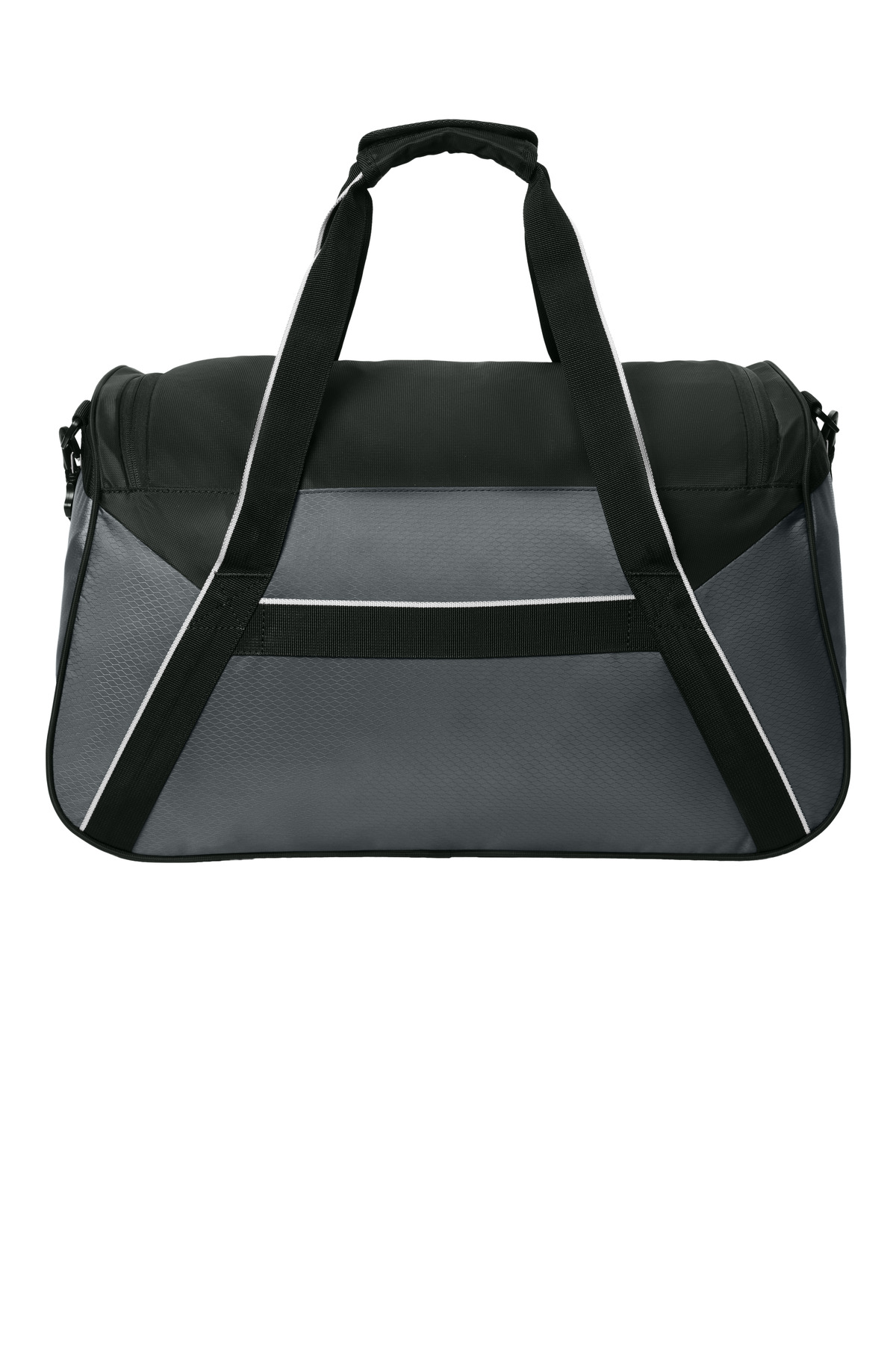 OGIO Inception Duffel 95002 5