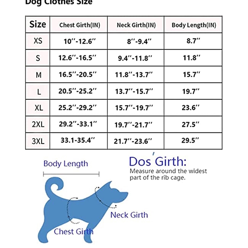 Letters Winter Pet Dog Hoodies Cotton Warm Clothes 4