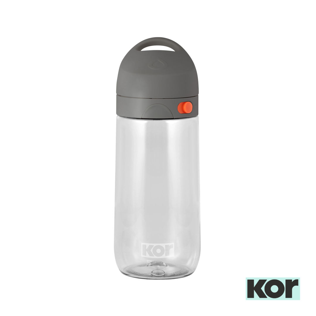 Kor® Union Bottle - 17oz 19