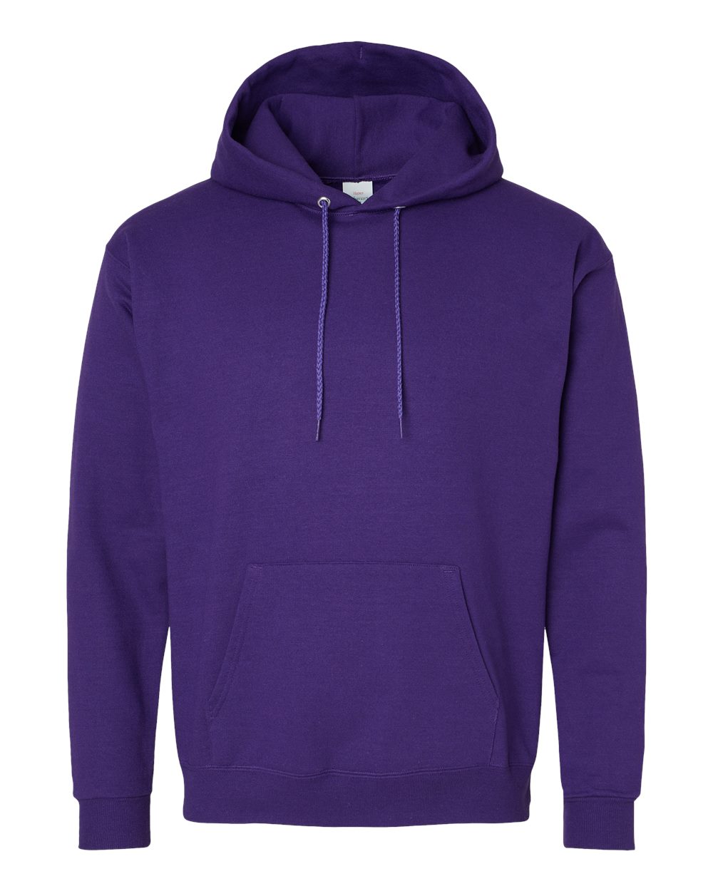 Unisex EcoSmart® Hooded Sweatshirt - P170 306