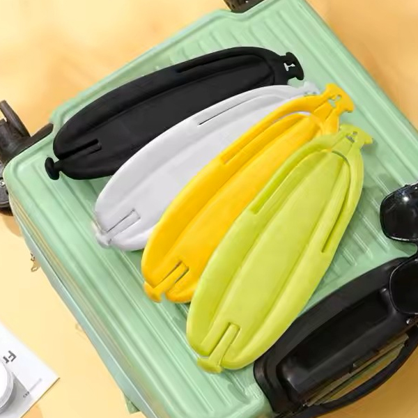 Summer Portable Foldable Anti Slip Adult Slippers 1