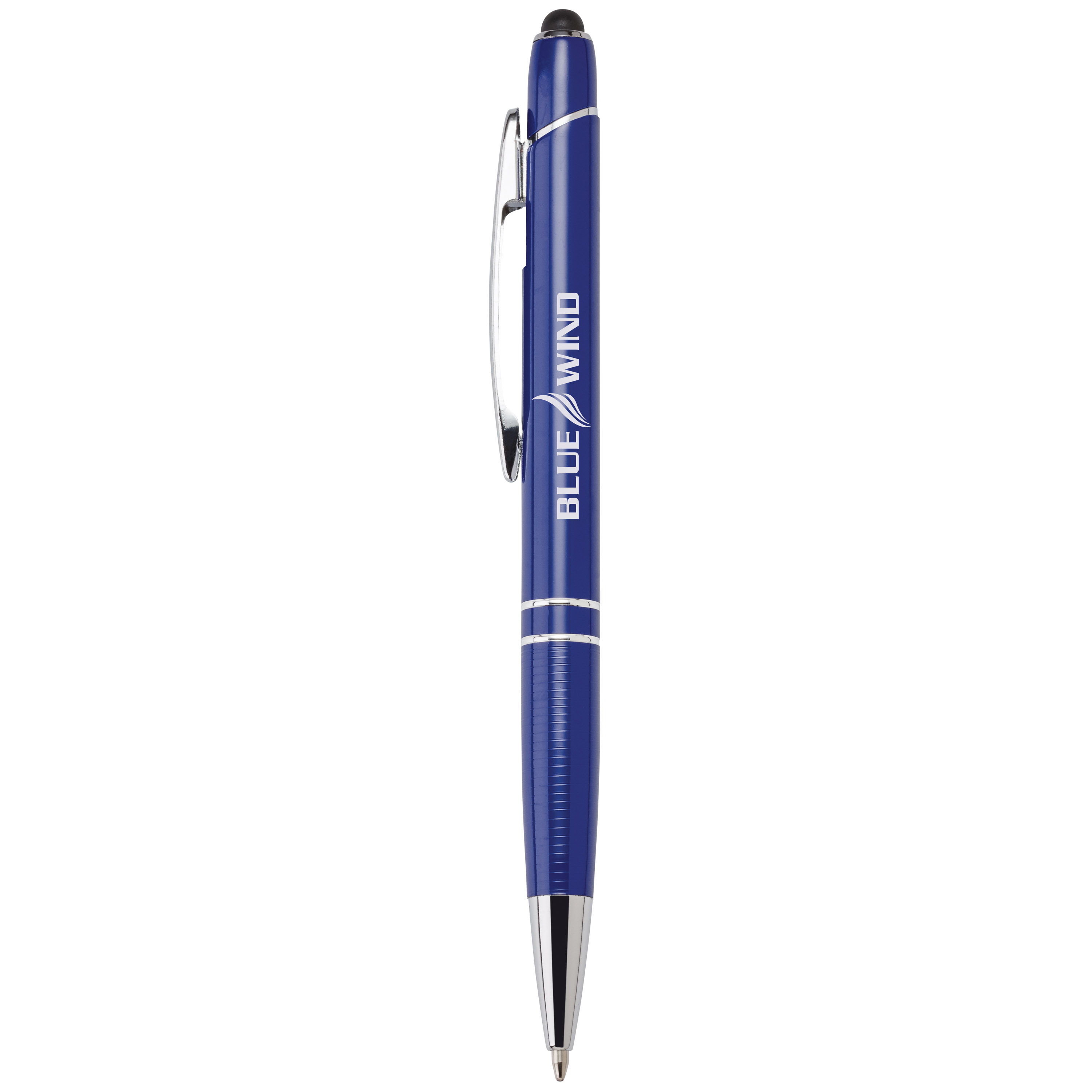 Glacio ballpoint penstylus 21