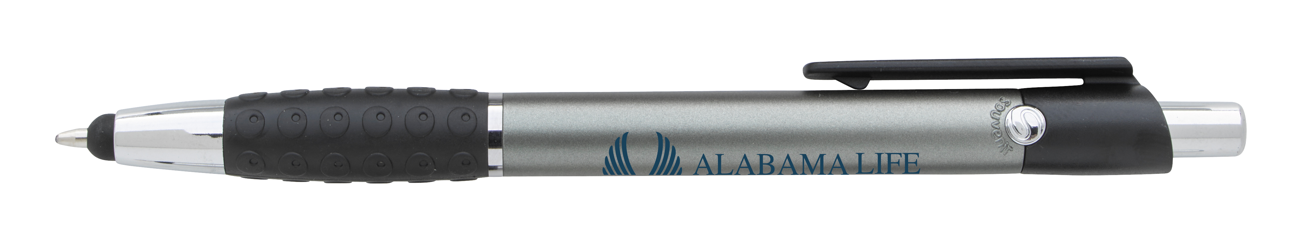 Souvenir® Anthem Stylus Pen 43