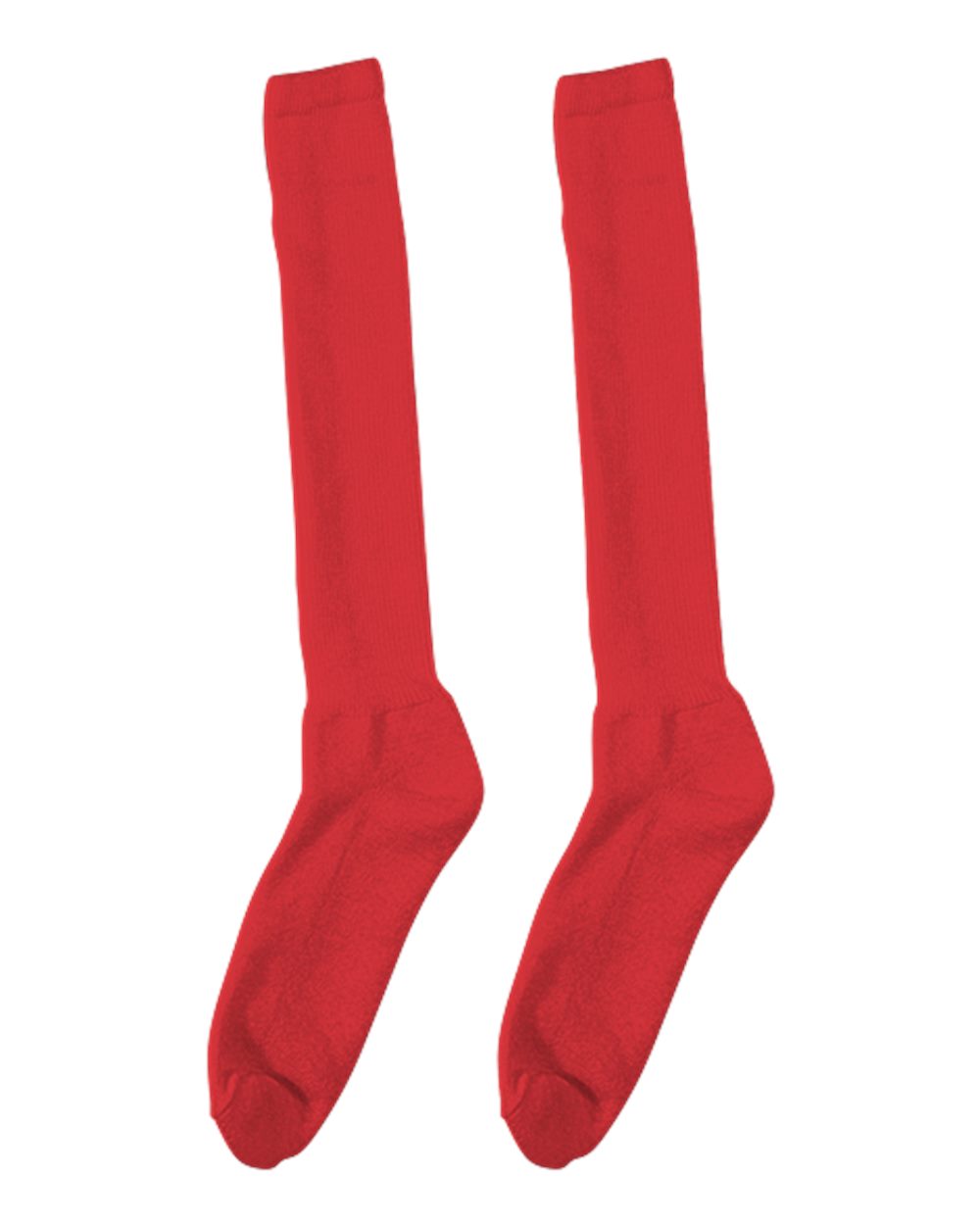 Acrylic Utility Multi Sport Socks - 3ACRA 4