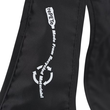 ChicoBag Sling rePETe Crossbody Tote 163