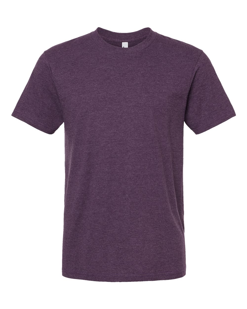 Unisex CVC Tee - 2001CVC 22