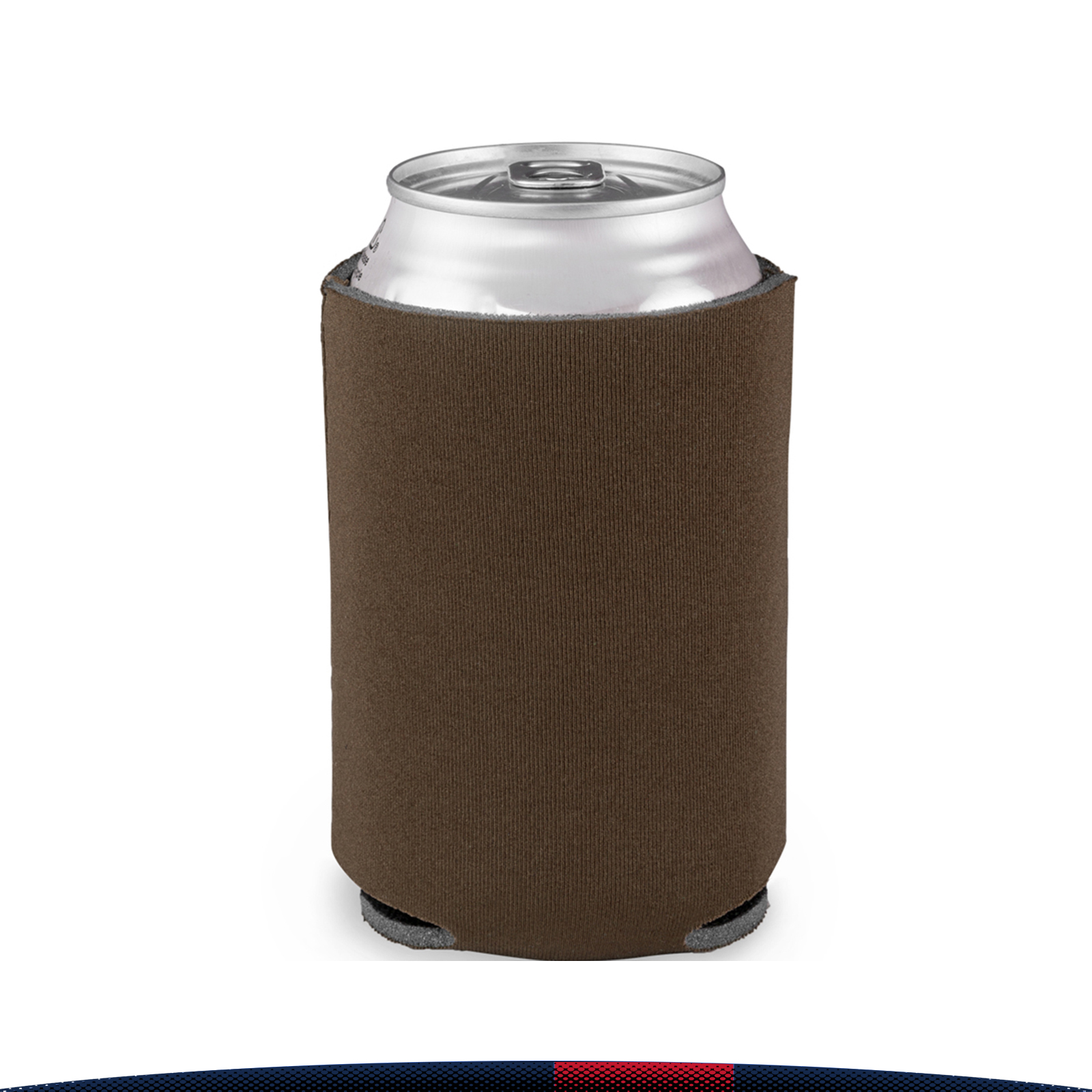 Rivay Custom Can Coolers 2