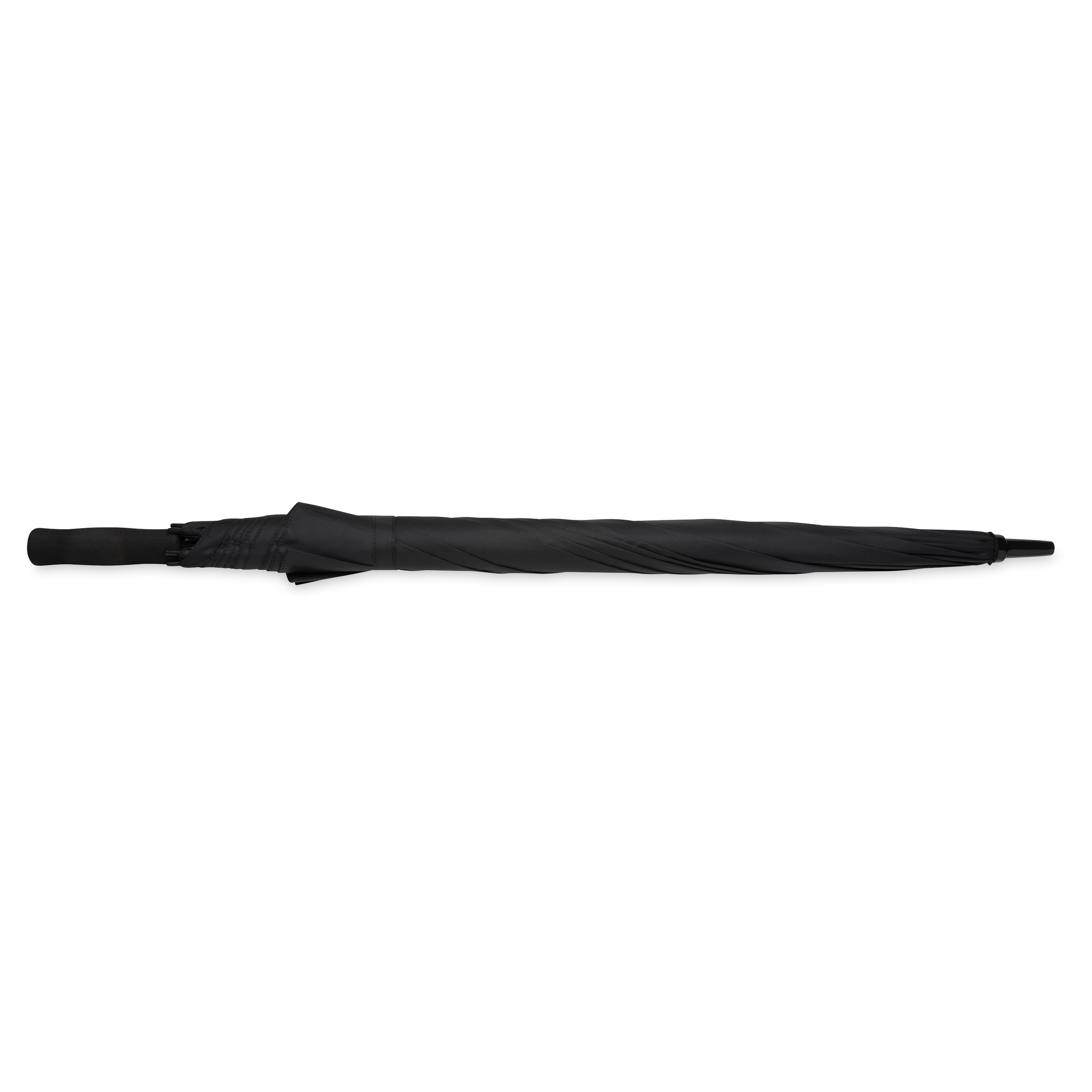 30" Impact AWARE™ RPET 190T Storm Proof Umbrella 7