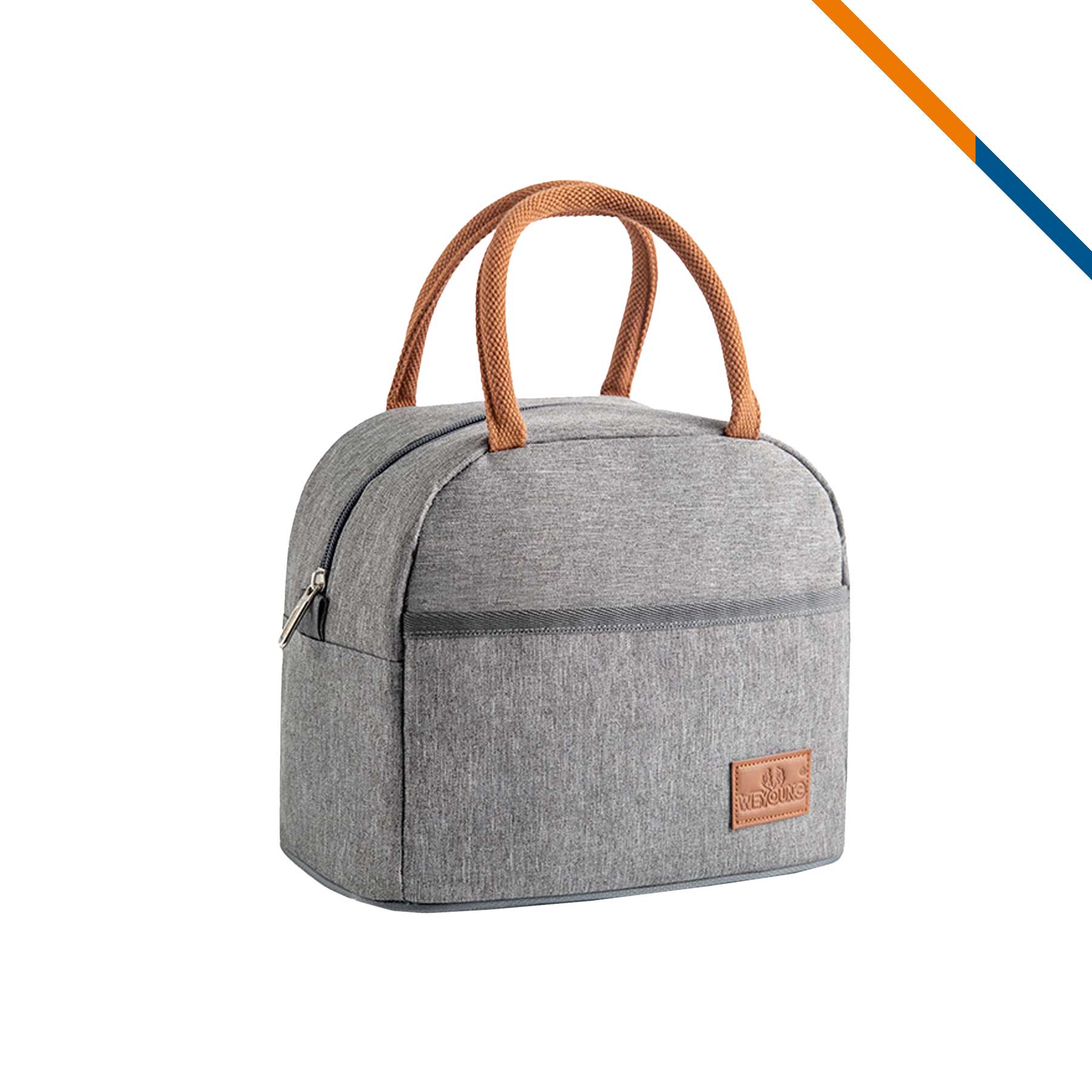 Kinty Cooler Bag 4