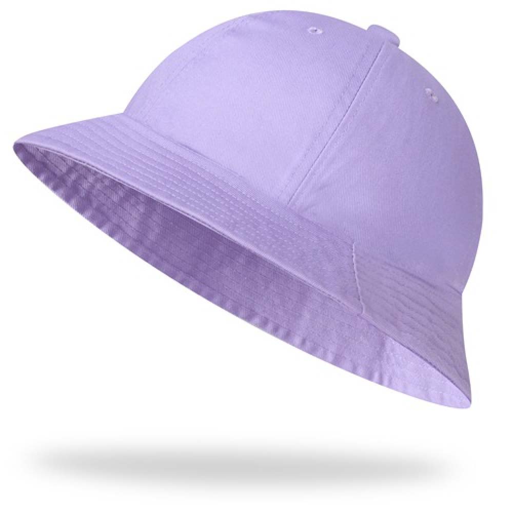 CuteCotton Bucket Hat 3