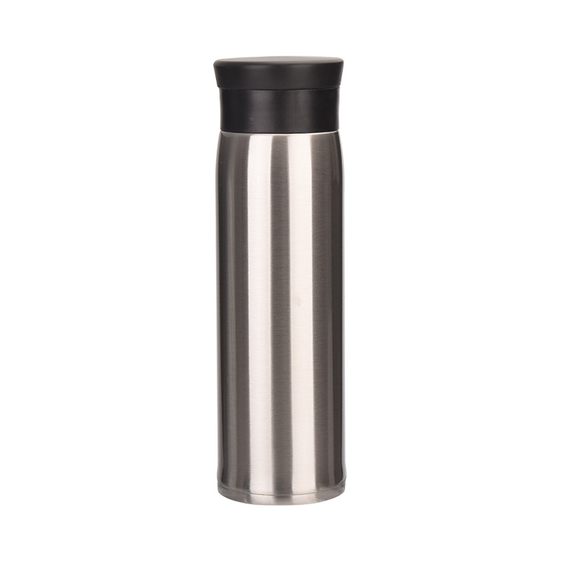 15 oz Stainless Steel Vacuum-Insulated Tumblers 3