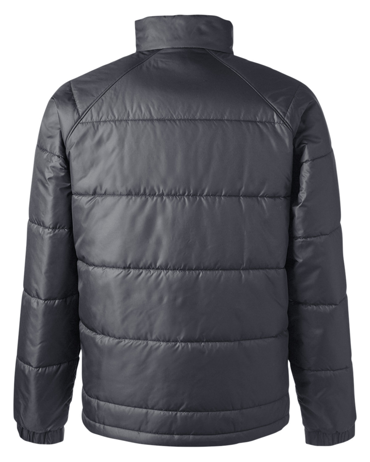 Men's Storm Insulate Jacket