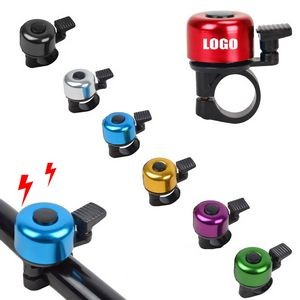 Portable LED Light With Strobe Function And Secure Mounting For Bicycles 19