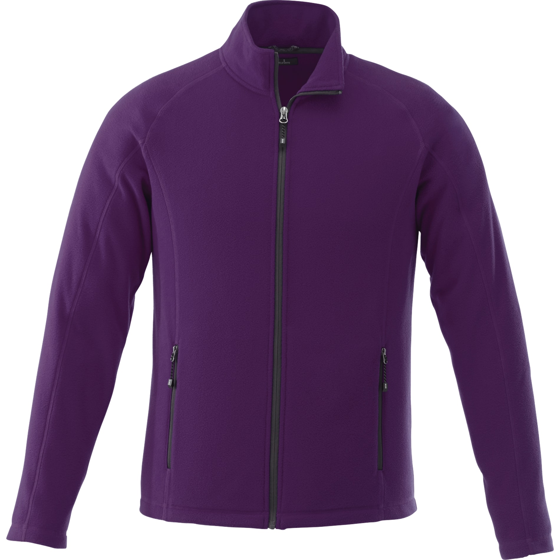 Men's RIXFORD Polyfleece Jacket 193
