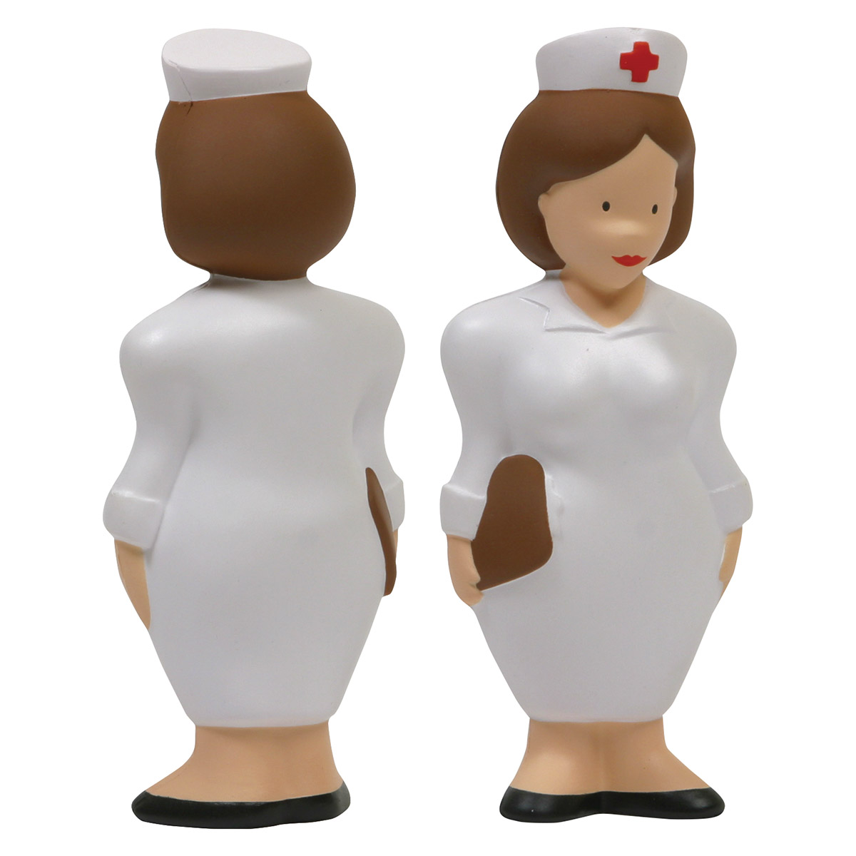 Nurse Stress Reliever 4