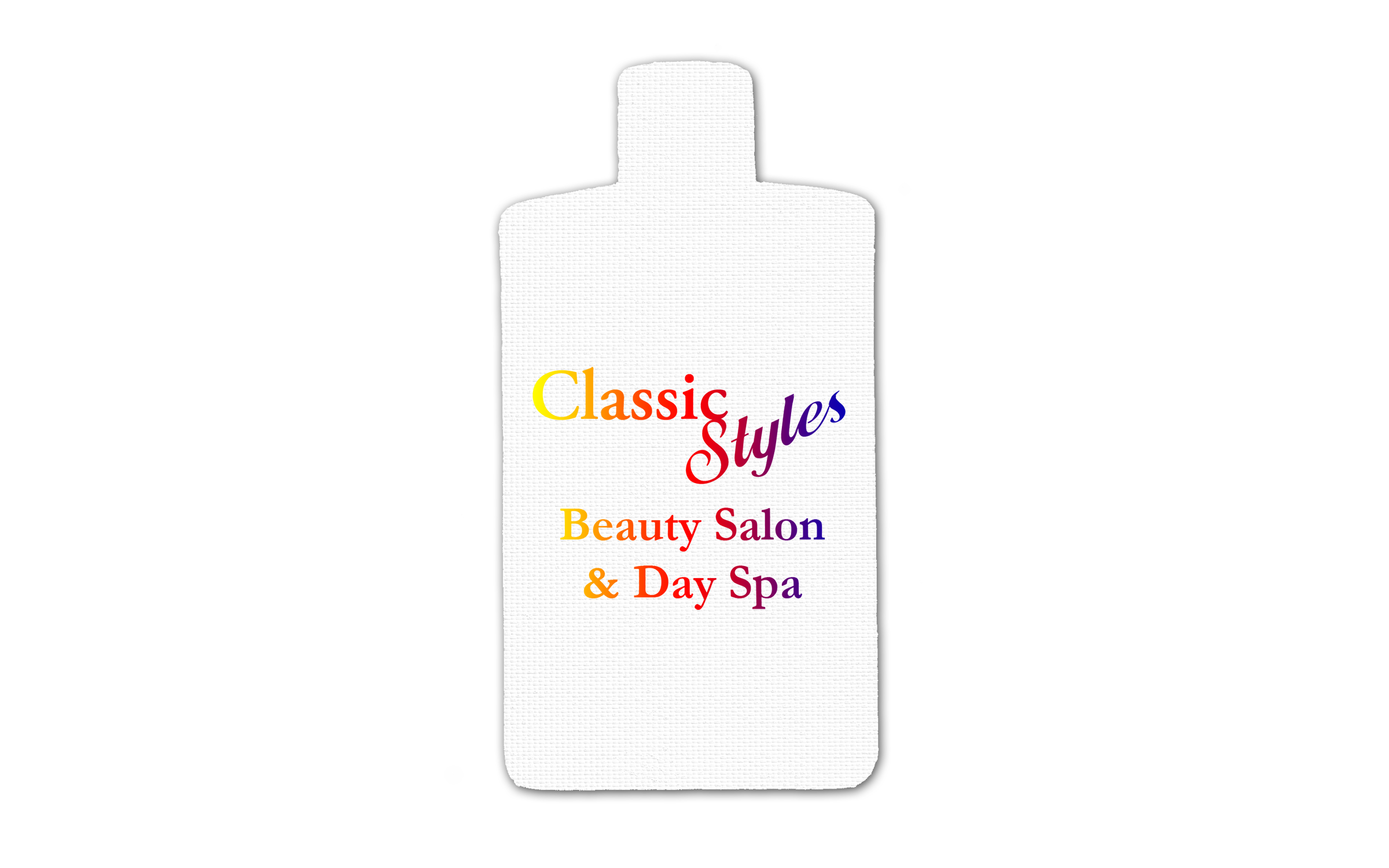 Lotion Bottle Vinyl Jar Opener 76