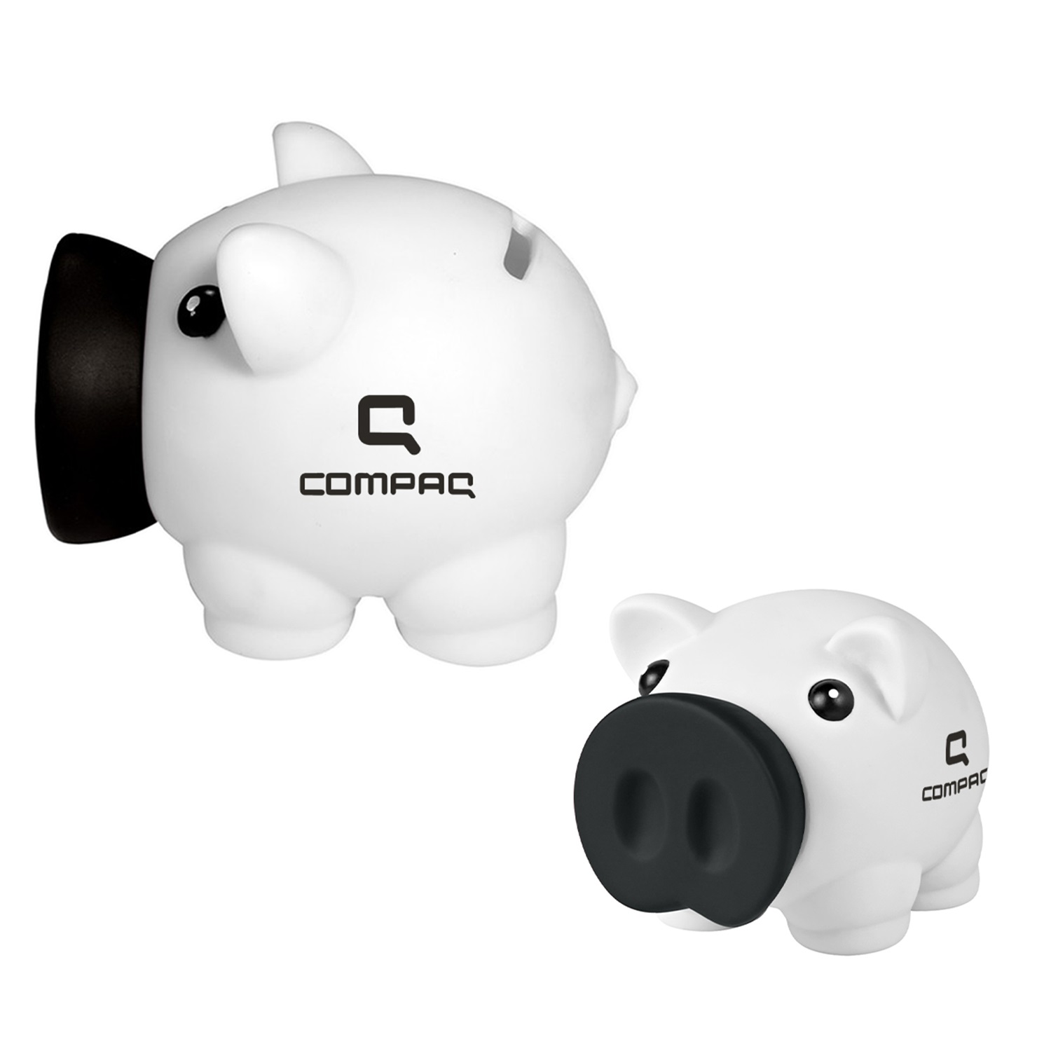 Piggy Bank 13