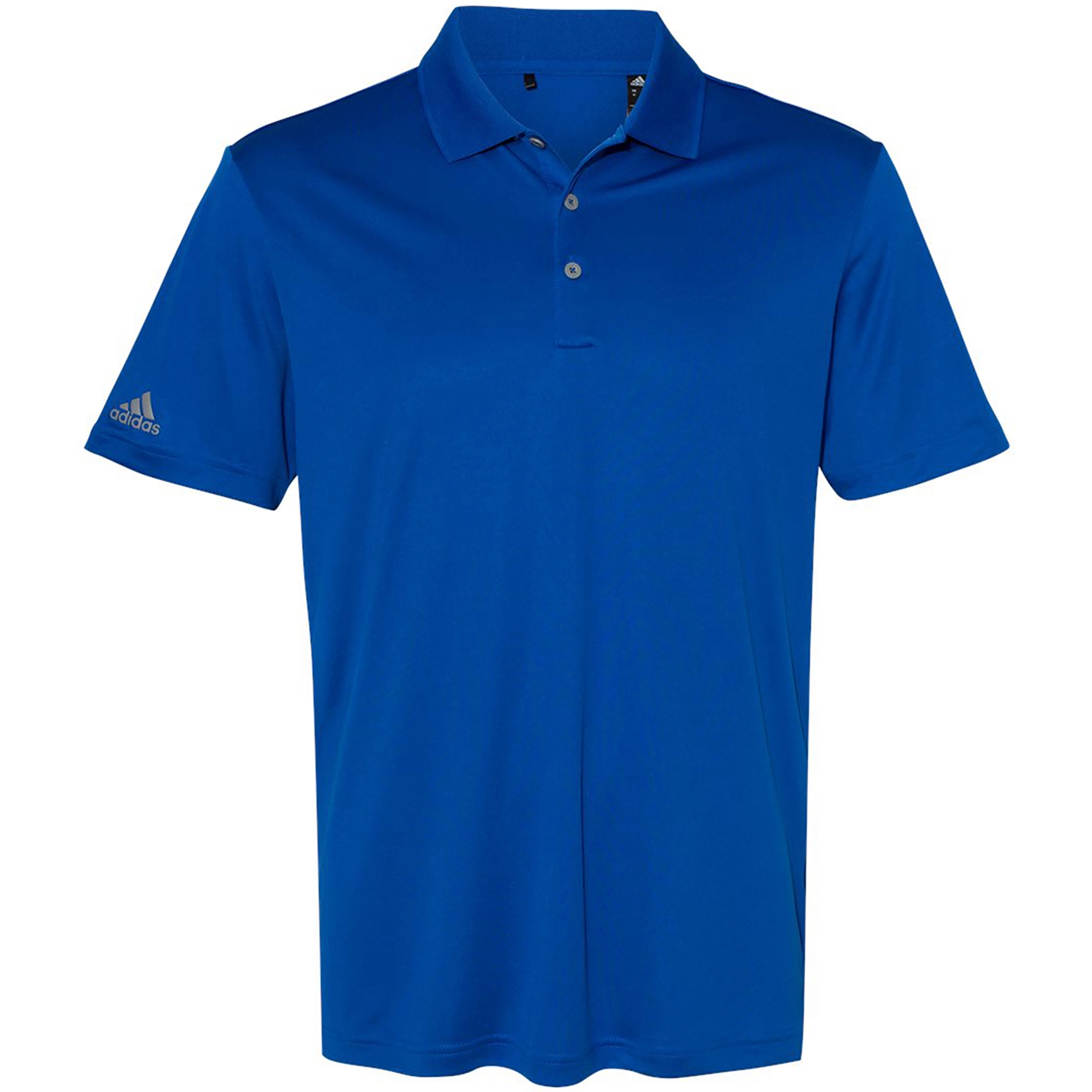 Adidas Performance Polo 12