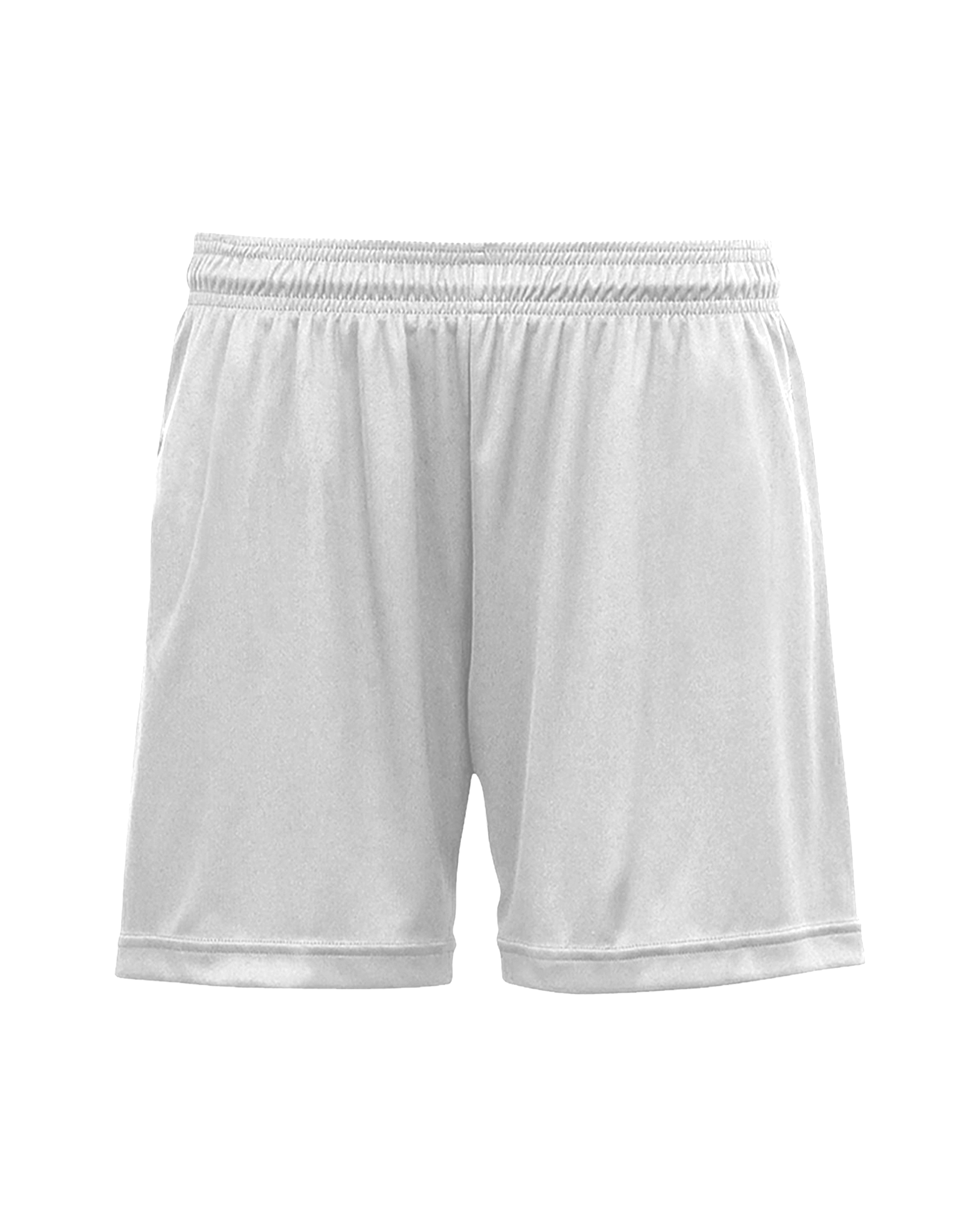 C2 Performance Women's Short 3