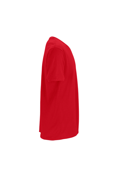 Gildan® Performance™ Adult T-Shirt 47