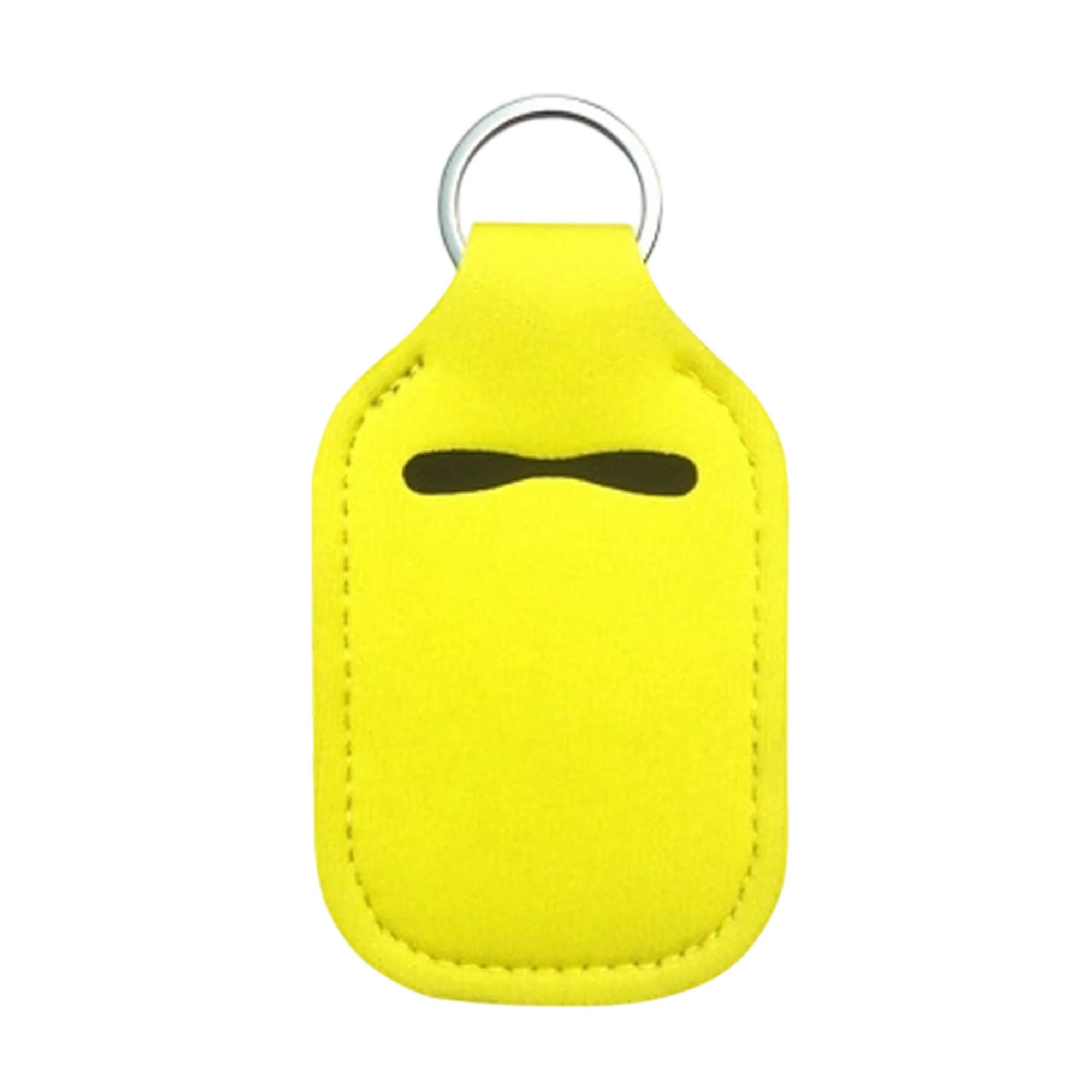 Eco friendly kraft coffee sleeve, compact and practical for cafes or promotions. 7