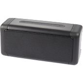 Sound Wedge Magnetic Outdoor Speaker 14
