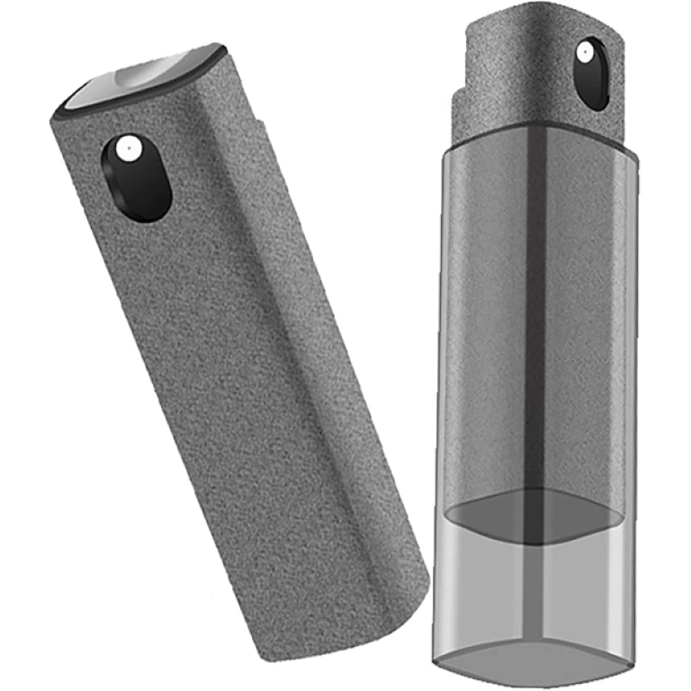 All in One Screen Cleaner Spray 2