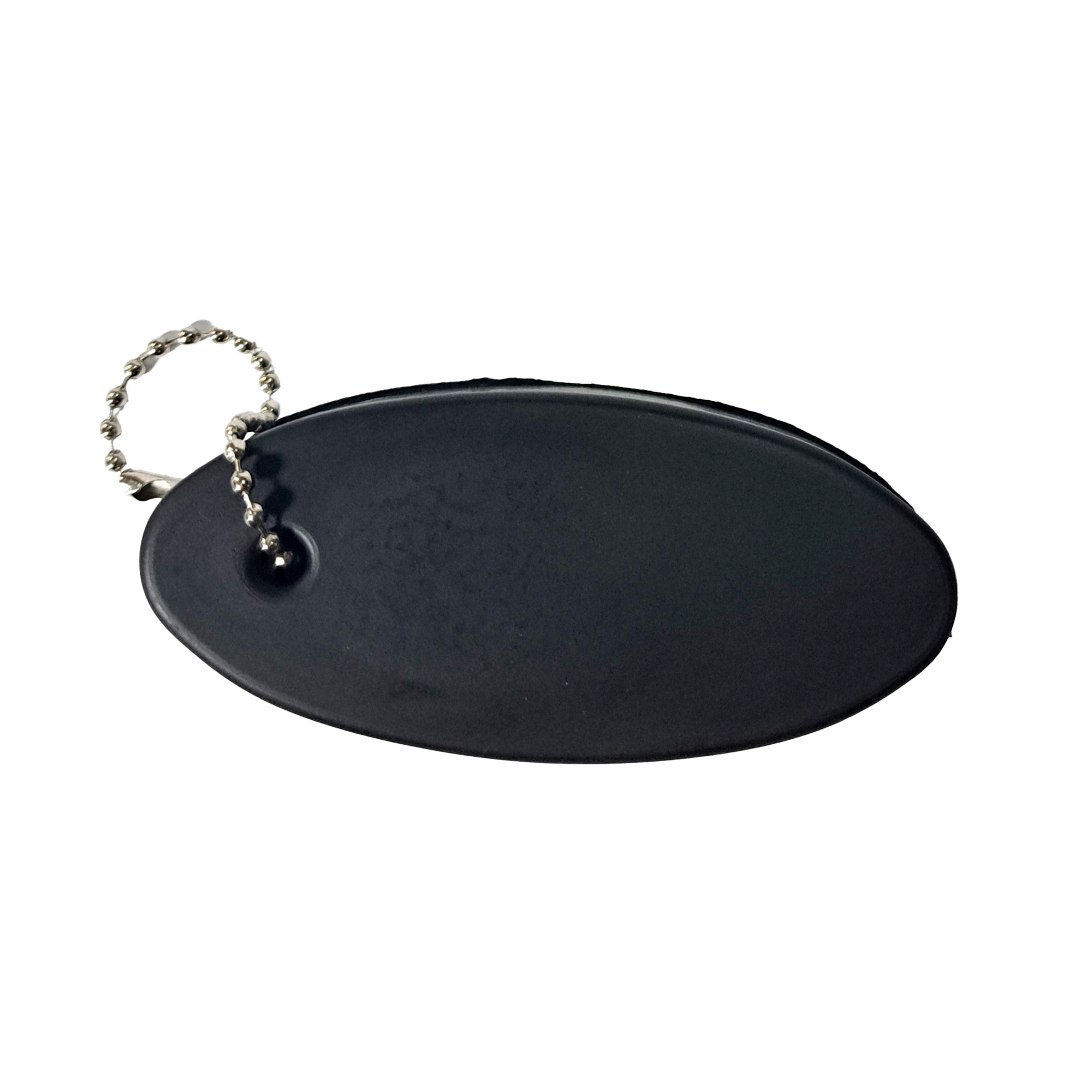 Floating Keychain 7