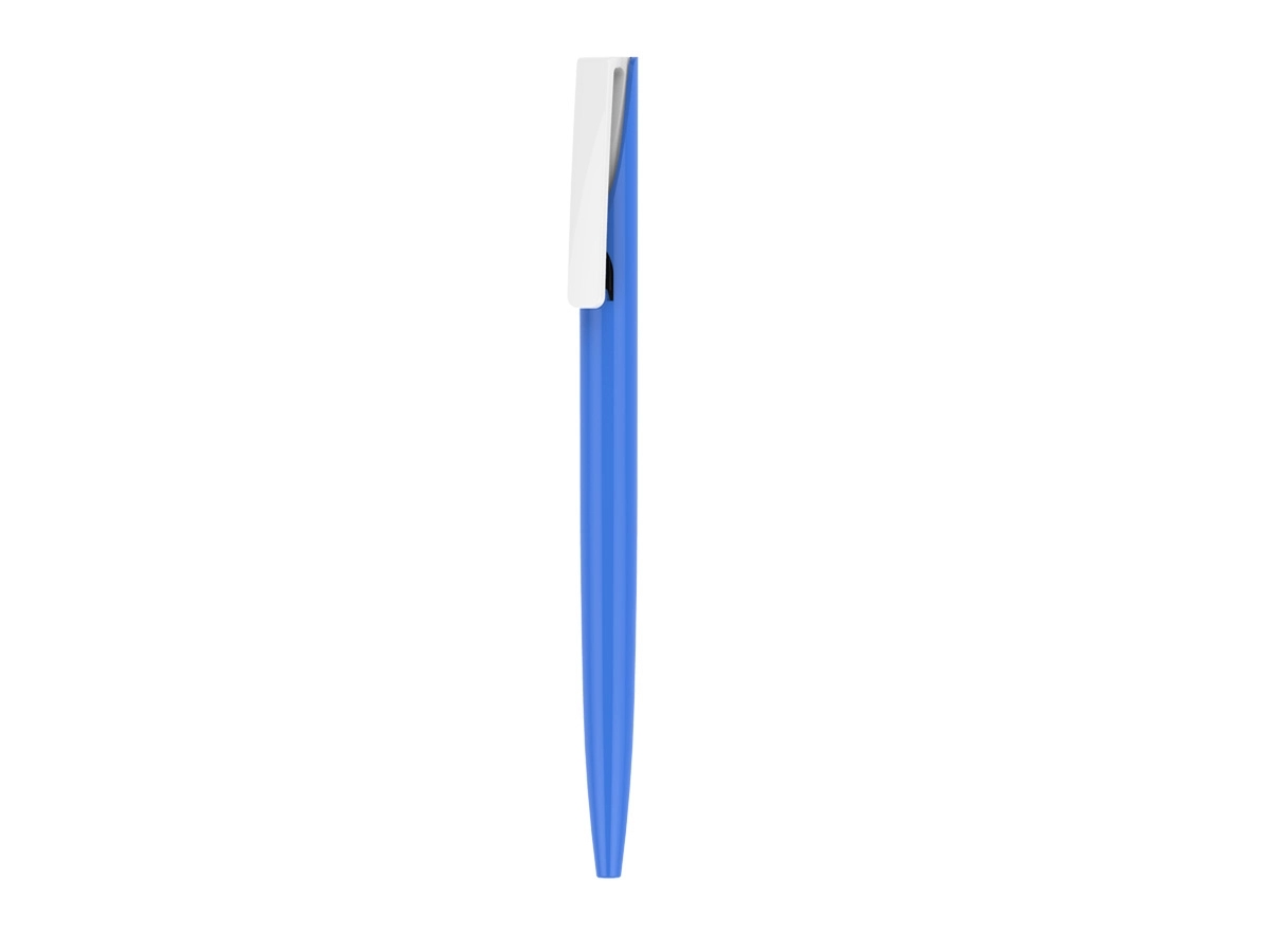Simple Pen - color 3