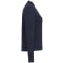 RIGI Eco Knit Full Zip - Women's 115