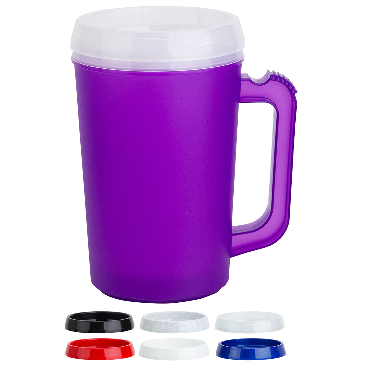 ECLIPSE 22 oz Mug 57