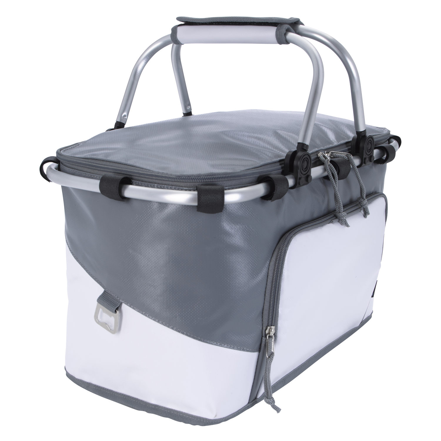 The Viking Collection® Tarpaulin Picnic Tote 57