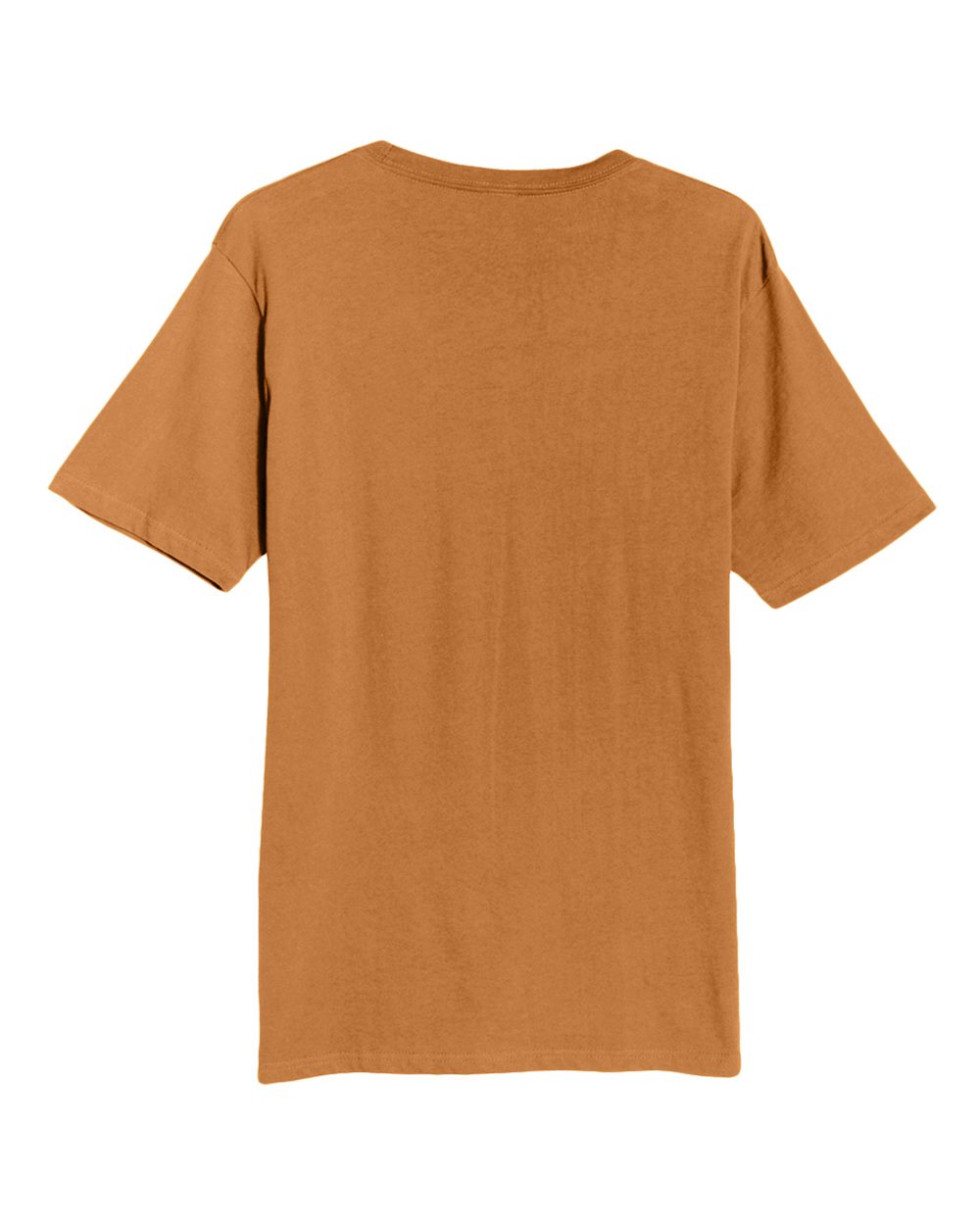 Deluxe T-Shirt - LS15000 45