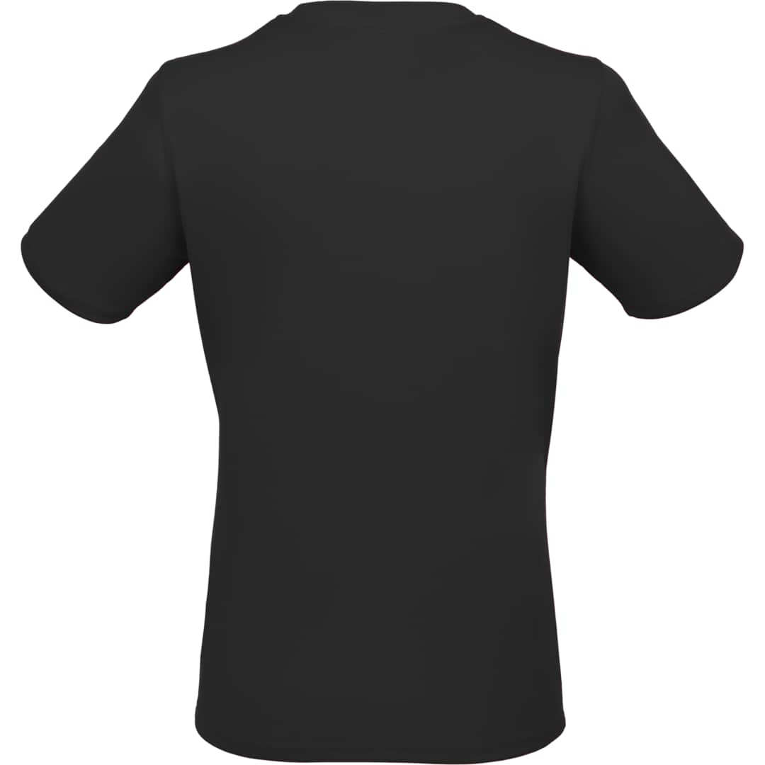 DARA SS Tech Tee - Women's 93