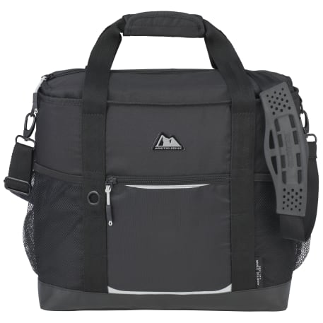 Arctic Zone® 30 Can Ultimate Sport Cooler 8