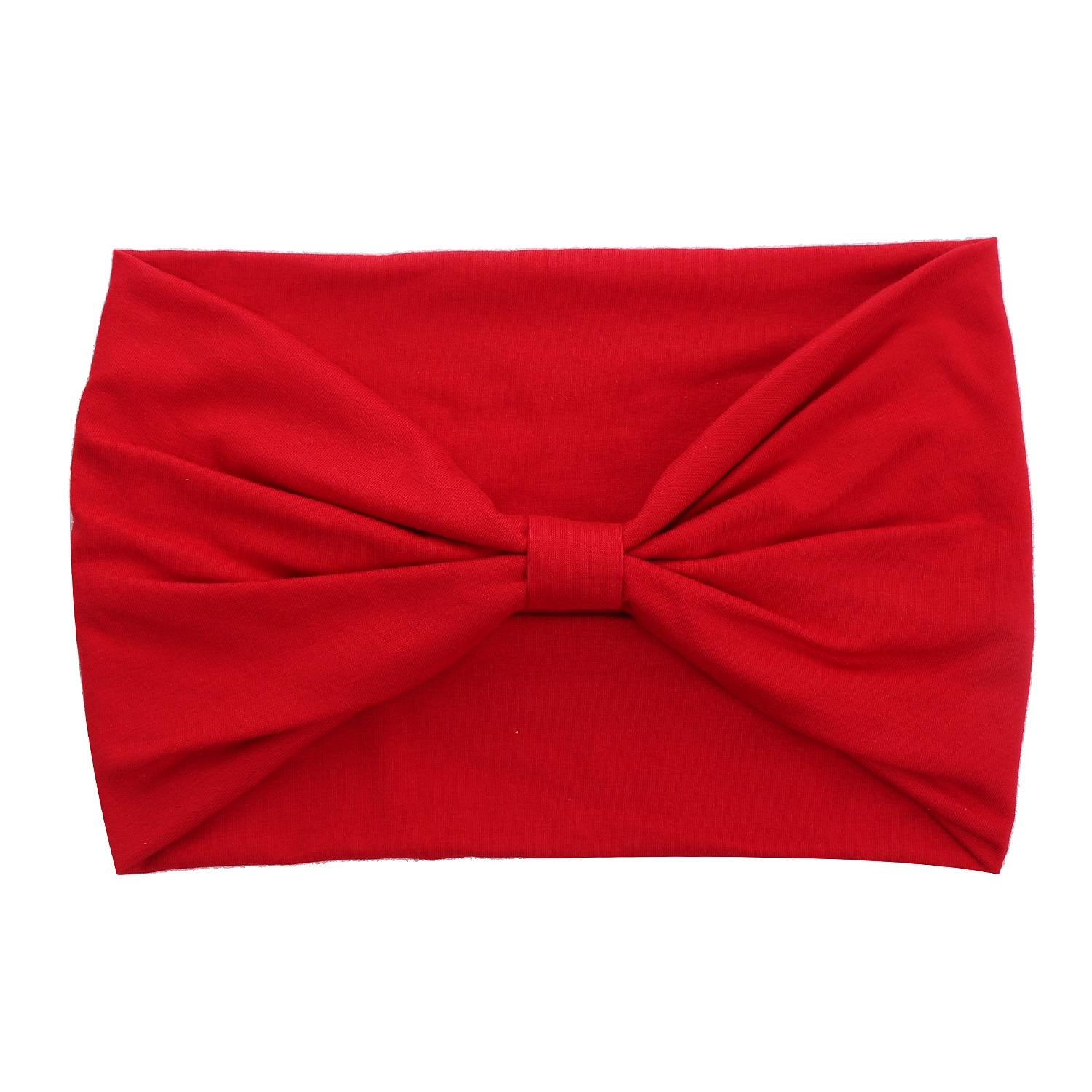 Wide Headbands For Women Yoga 4