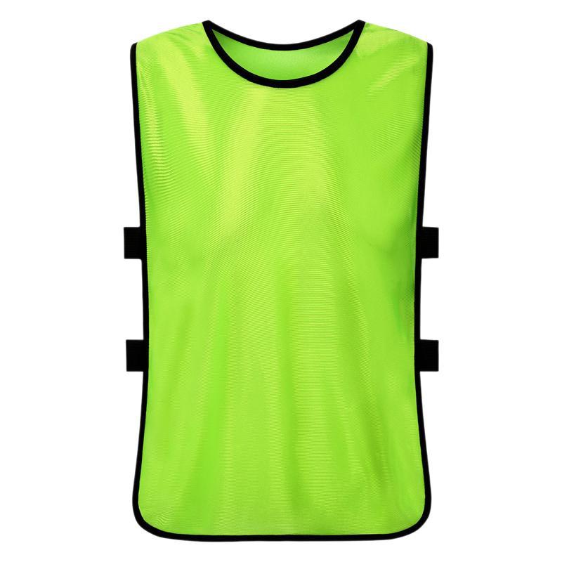 Sport Training Vest 2