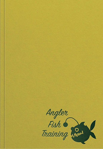 ClassicFlex - NotePad 1