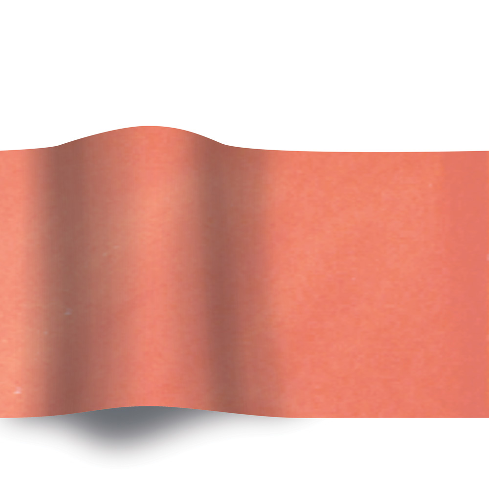 Solid Color Tissue 28