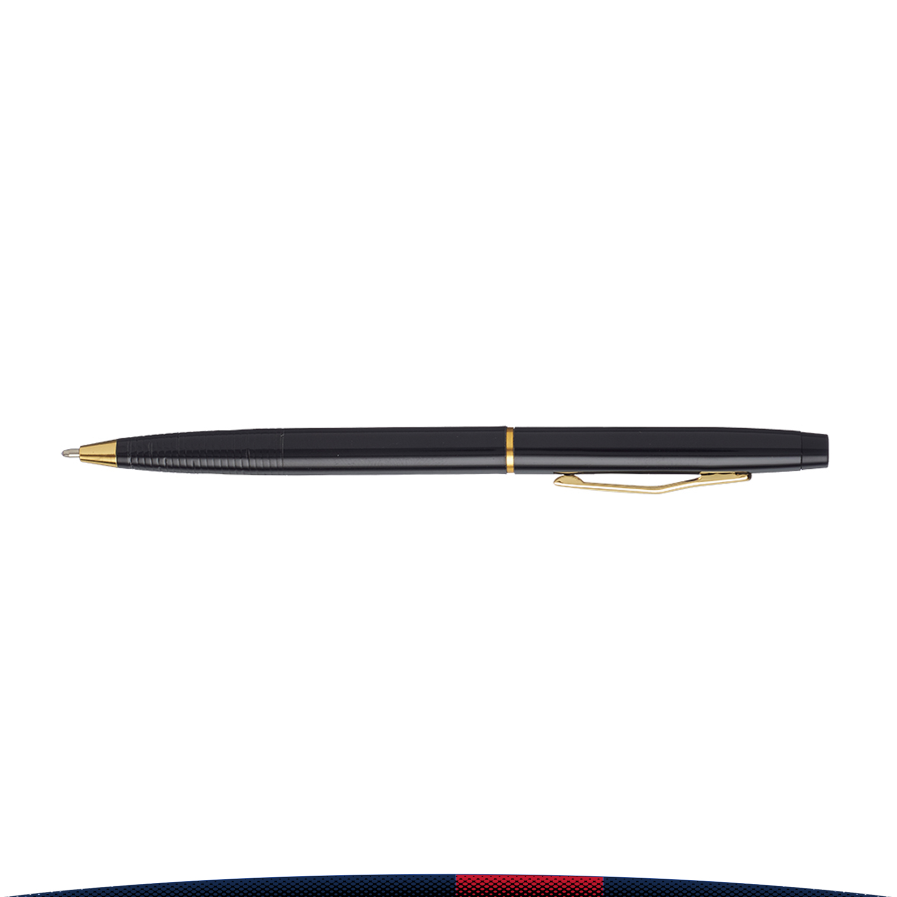 Ketti Advertising Pen 2