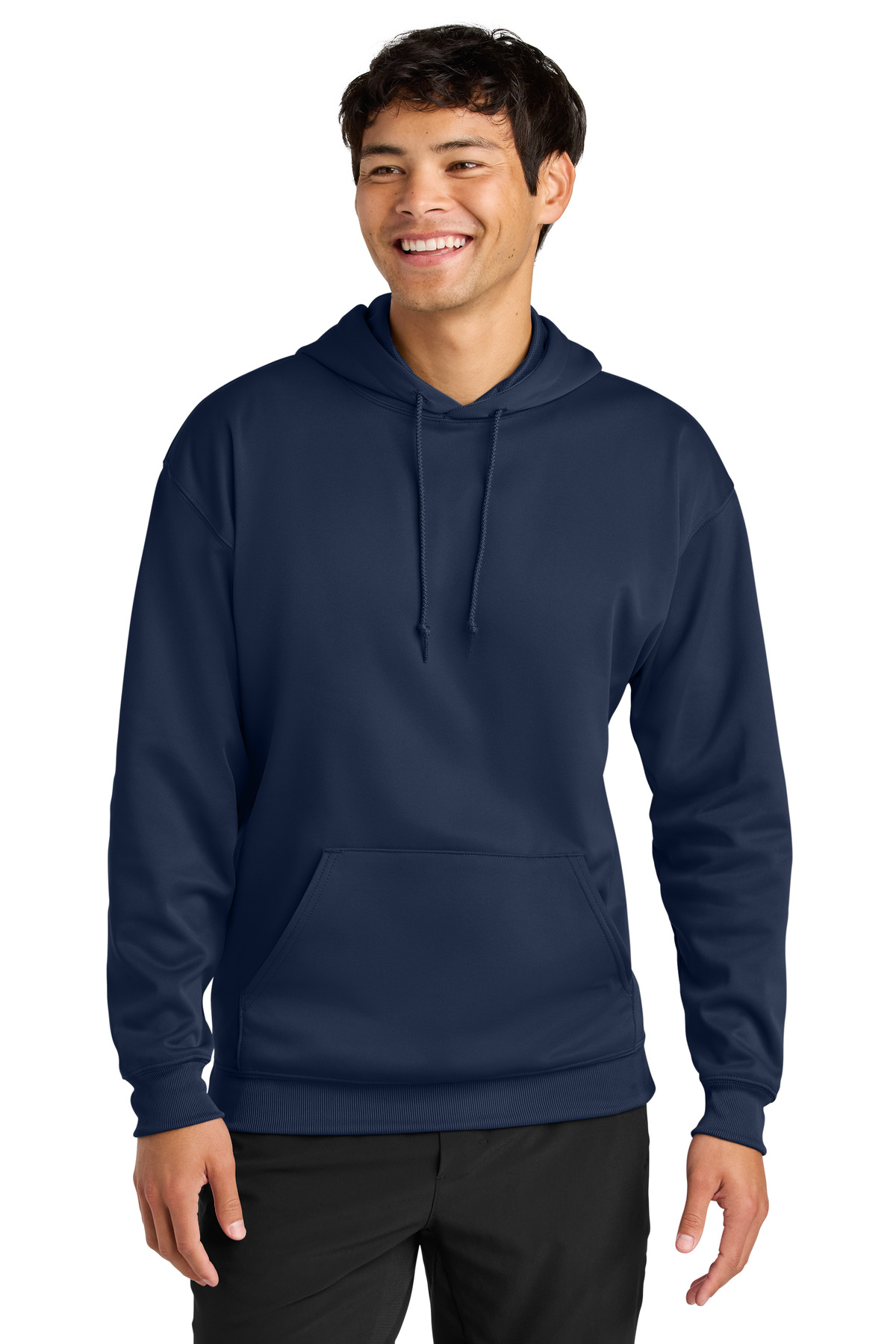 A4 Sprint Tech Fleece Hoodie A4N4279 30