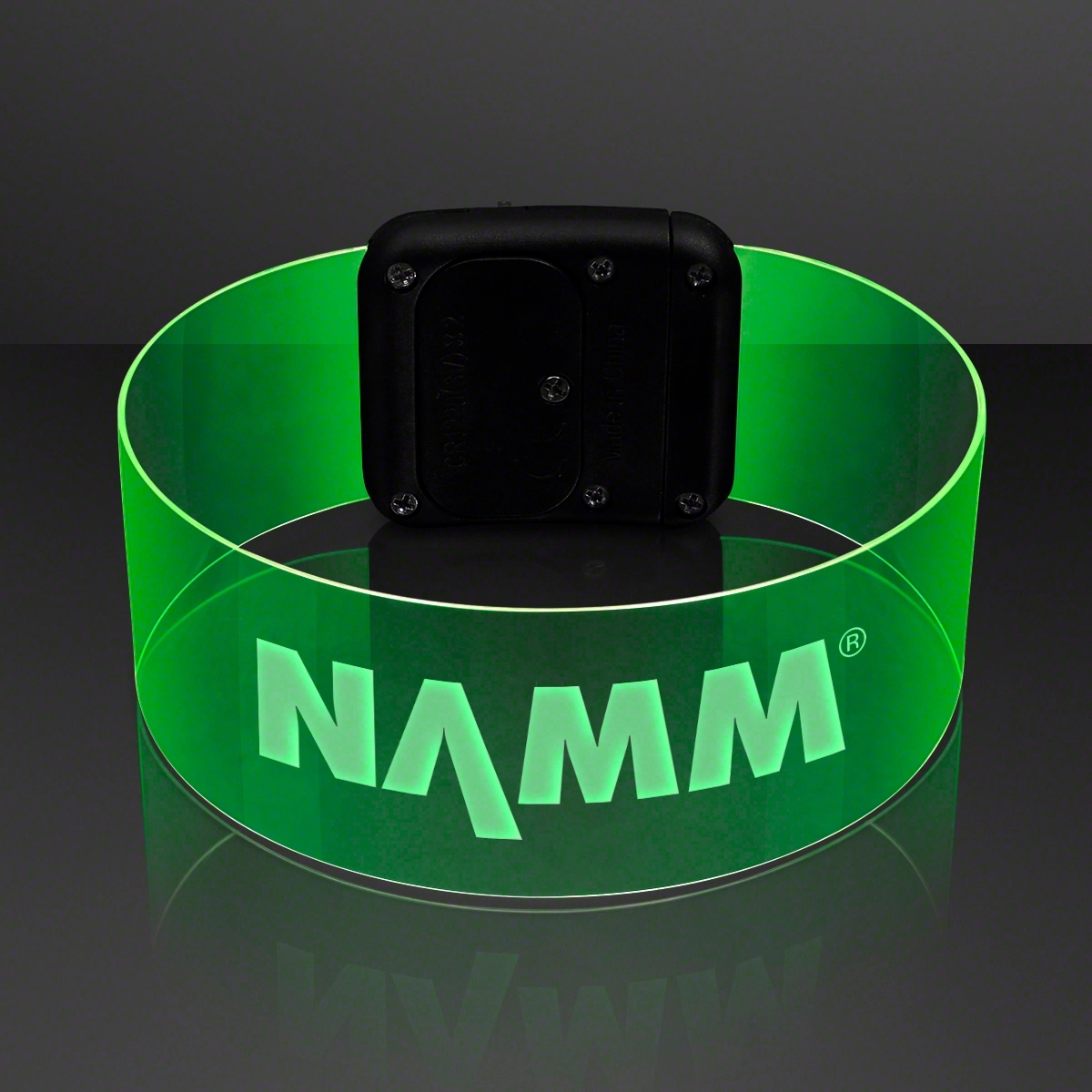Cosmic LED Neon Bracelets 13