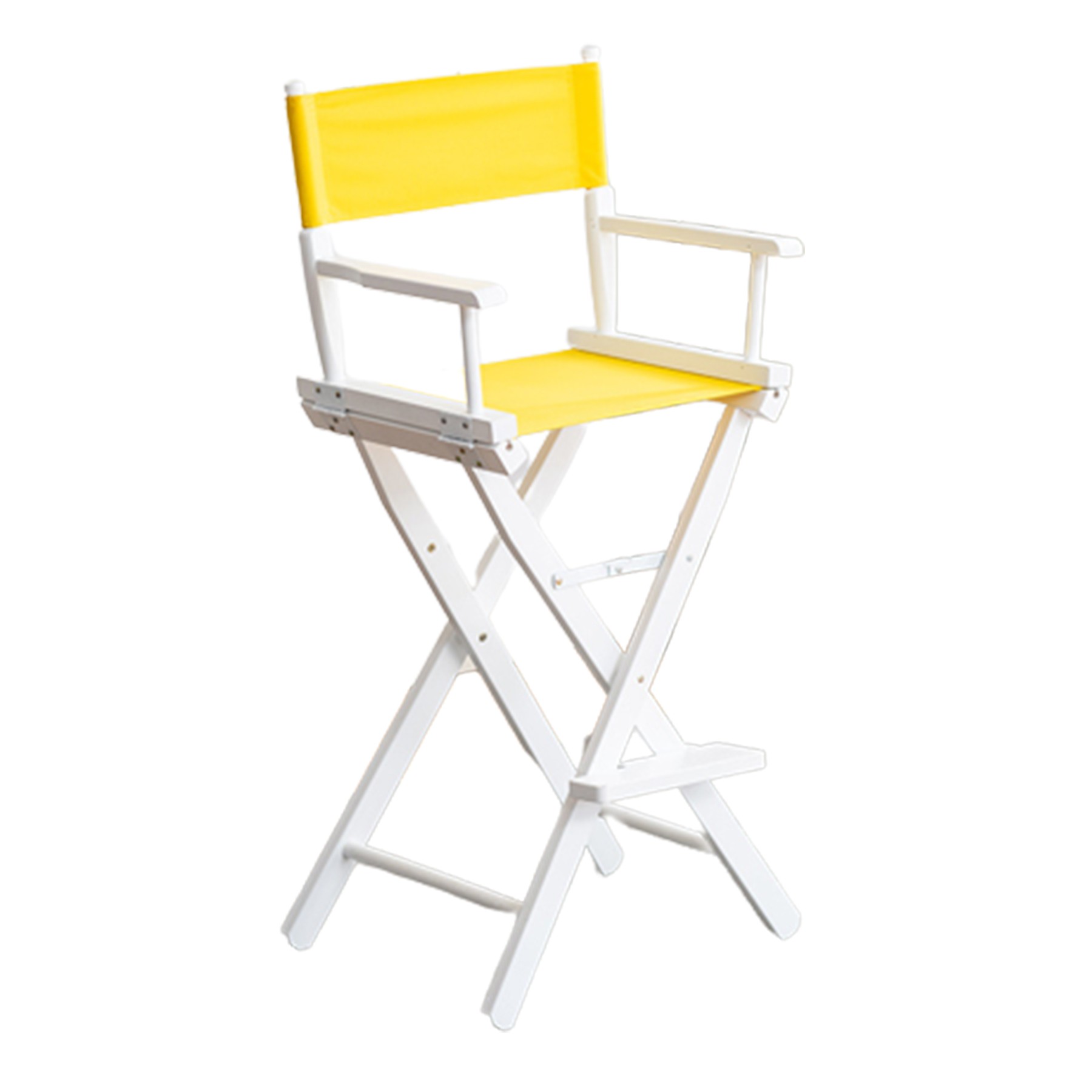 Outdoor Foldable Director Chair 12
