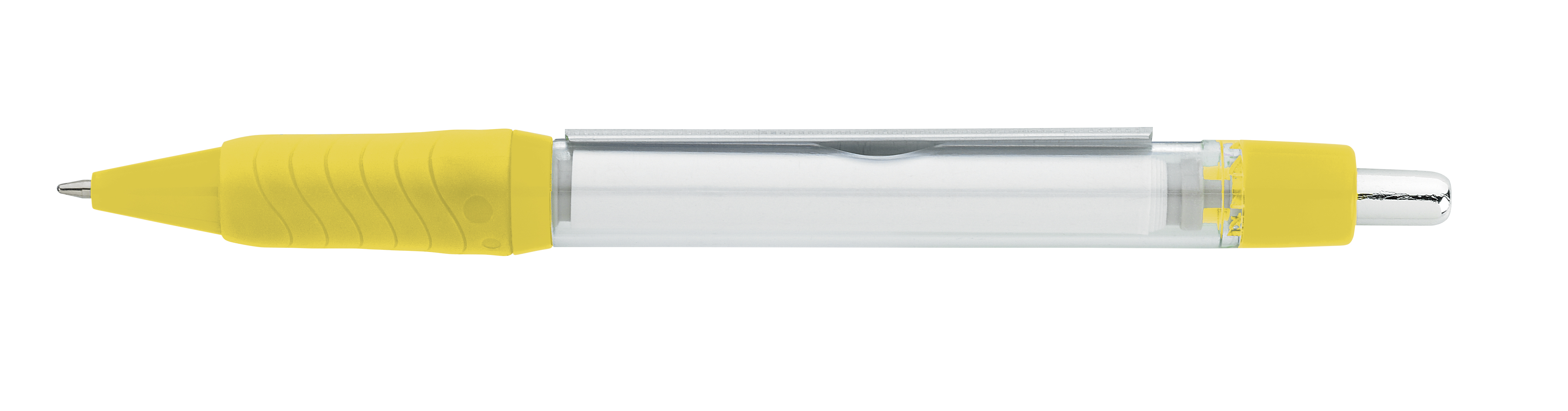 Universal Source® Grip Banner Pen 21