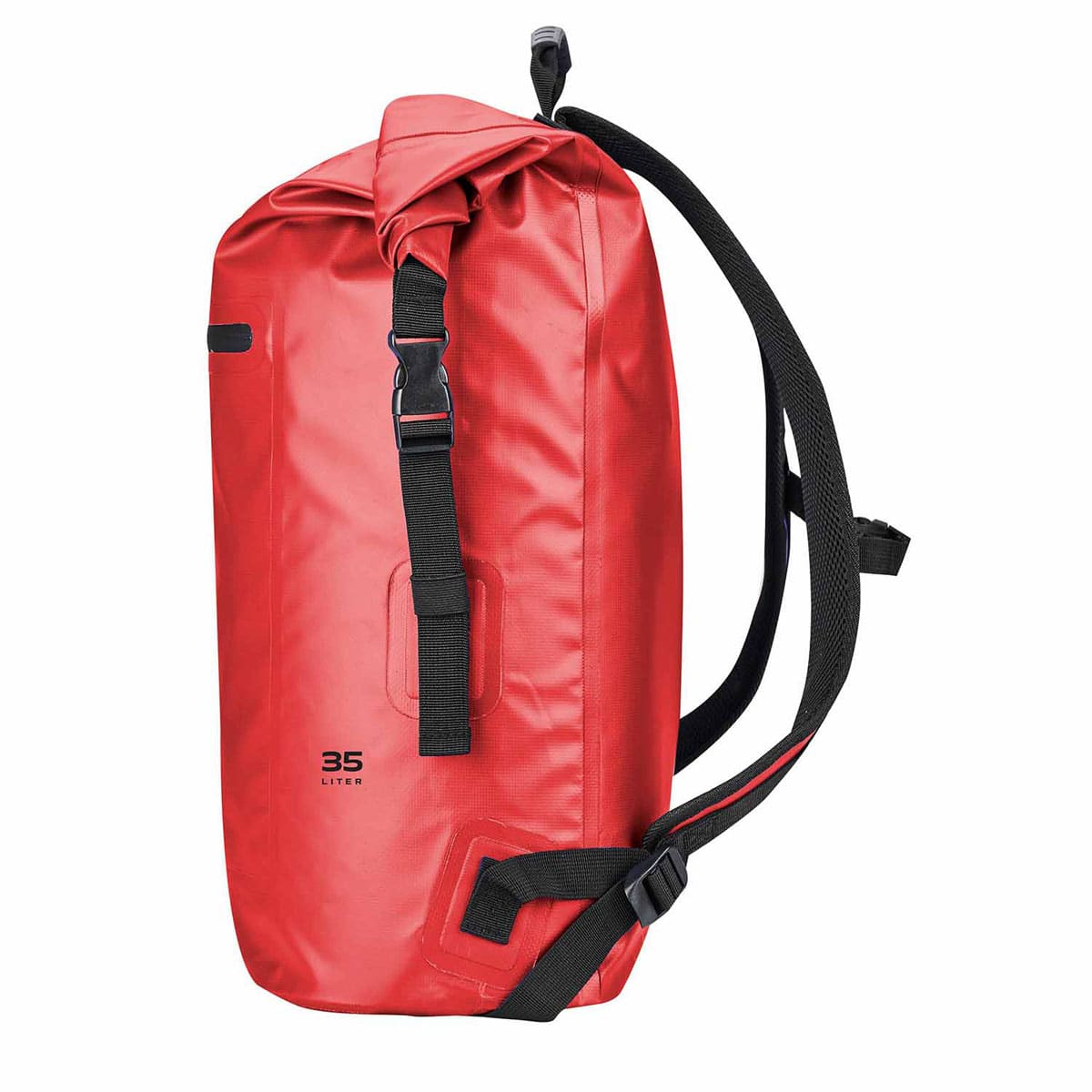 Stormtech Cirrus Backpack 35 20