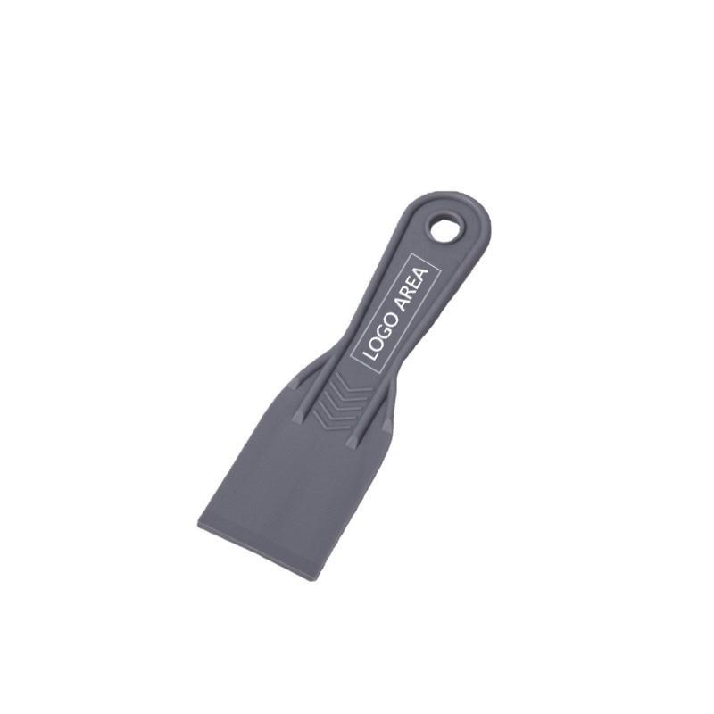 Putty Knife 4