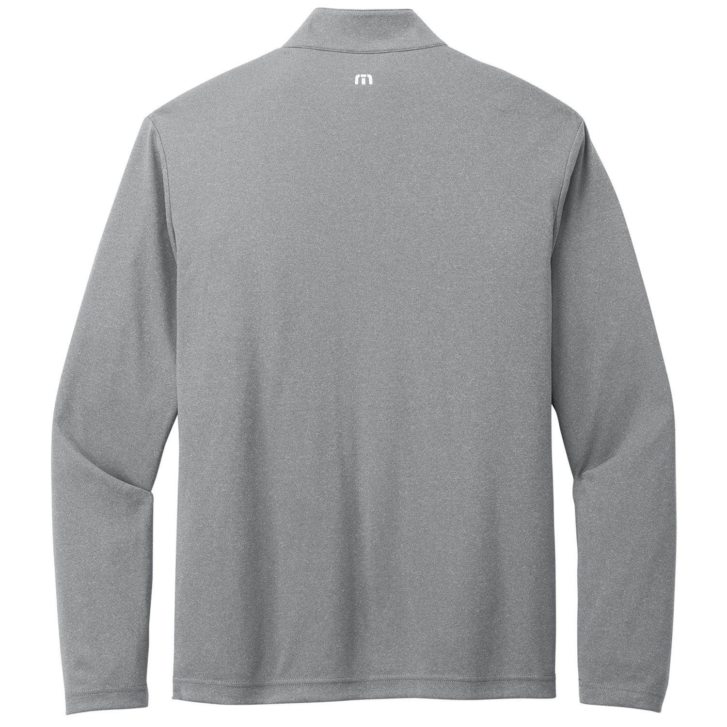 TravisMathew 1/4-Zip Sporty Pullover 4