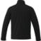 Men's MAXSON Softshell Jacket 236