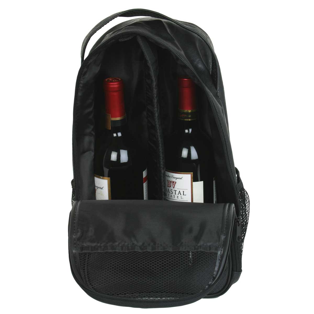 utility shoe bag 3