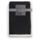 Field & Co.® Sherpa Blanket 185